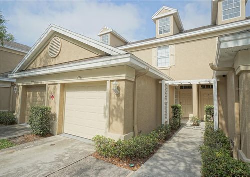 4146 Bismarck Palm Dr, TAMPA, FL, 33610-9037 | Card Image