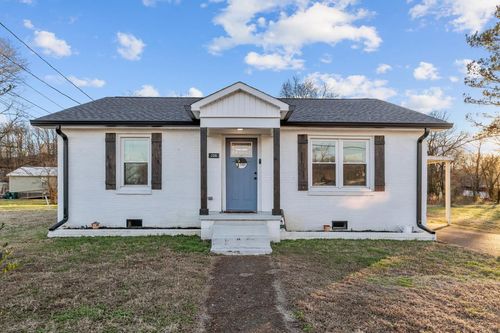 206 Joe St, Waverly, TN, 37185-1638 | Card Image