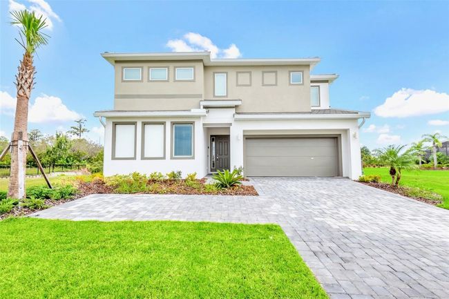 2496 Rama Dr, House other with 6 bedrooms, 7 bathrooms and null parking in KISSIMMEE FL | Image 5