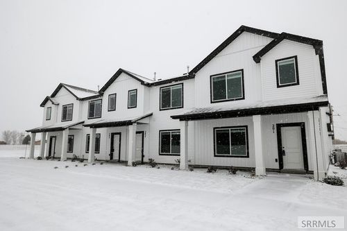 apt-3-1163 Lilah St, Rigby, ID, 83442-5843 | Card Image