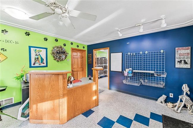 9086 Daniels 70, House other with 2 bedrooms, 2 bathrooms and null parking in SIREN WI | Image 20