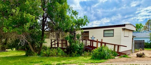 114 N 1st St E, Chester, MT, 59522 | Card Image