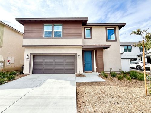 30045 Sunset Pier Dr, Menifee, CA, 92584-0523 | Card Image
