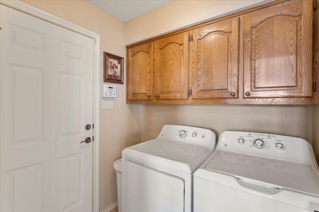 215 Lakeview Dr, House other with 3 bedrooms, 3 bathrooms and null parking in Trinidad TX | Image 20