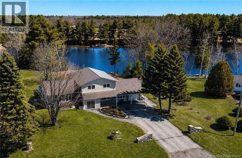 30 Beattie St, Rexton, NB, E4W1V5 | Card Image