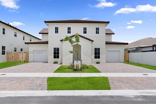 27268 Sw 133rd, Miami, FL, 33032 | Card Image
