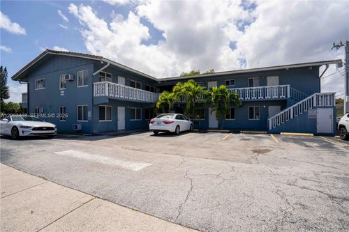 4-3049 Nw 9th Ave, Wilton Manors, FL, 33311-1760 | Card Image