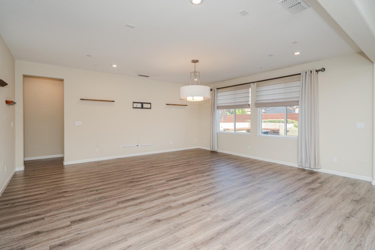 Residential in Rocklin 5
