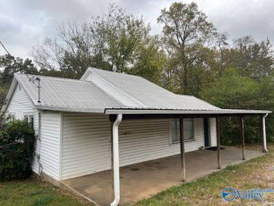 2539 Hwy 31, House other with 2 bedrooms, 1 bathrooms and null parking in Hartselle AL | Image 1