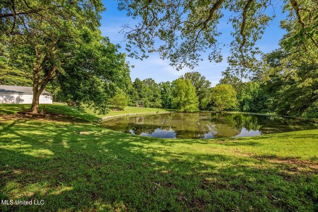32-31-2291530ah-255 Pleasant Hill Rd | Image 32