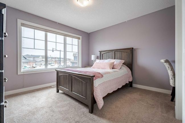 20 Drake Landing Grove, House other with 5 bedrooms, 4 bathrooms and 5 parking in Okotoks AB | Image 26