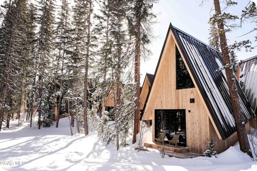 13-1008 Winter Park Dr, Winter Park, CO, 80482-5222 | Card Image