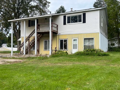 11701 Schuilling Dr Ne, Sparta, MI, 49345-9301 | Card Image