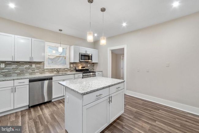 342 Main St, House other with 4 bedrooms, 2 bathrooms and null parking in CEDARVILLE NJ | Image 6
