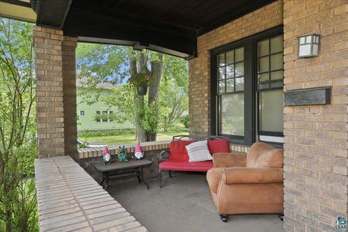 1302 N 21st St, Superior, WI, 54880-5060 | Card Image