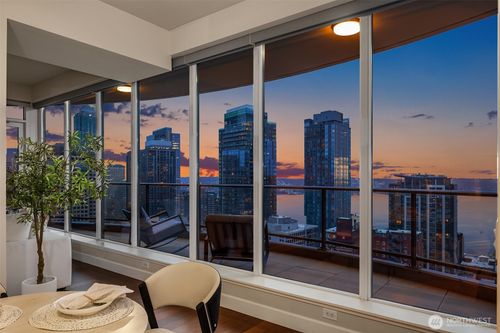 unit-2702-1920 4th Ave, Seattle, WA, 98101-5127 | Card Image