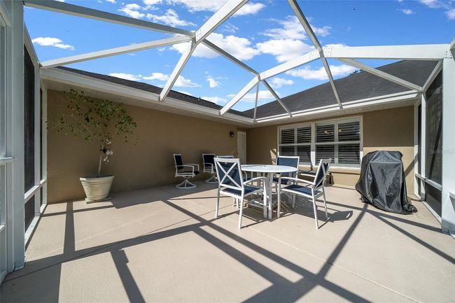 811 Se 49 Th Ave, House other with 4 bedrooms, 2 bathrooms and null parking in OCALA FL | Image 55