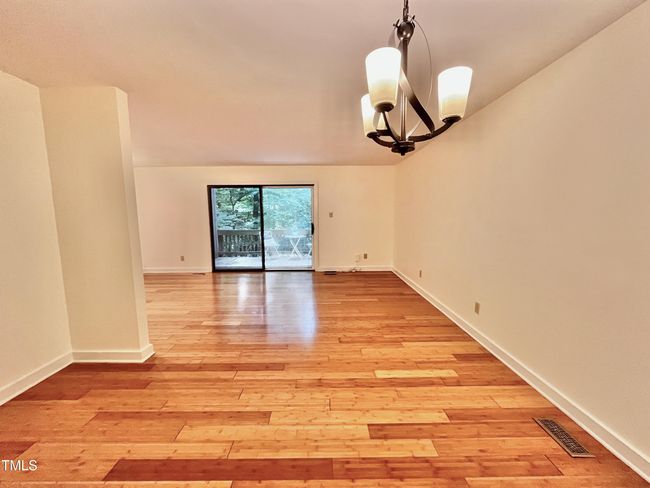 406 Fairoaks-MLS 8567 | Image 4