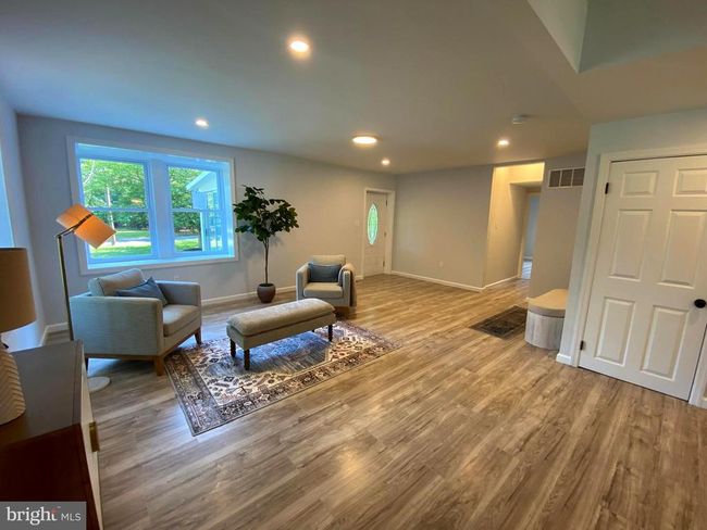 862 Maple Ave, House other with 4 bedrooms, 4 bathrooms and null parking in ATCO NJ | Image 8