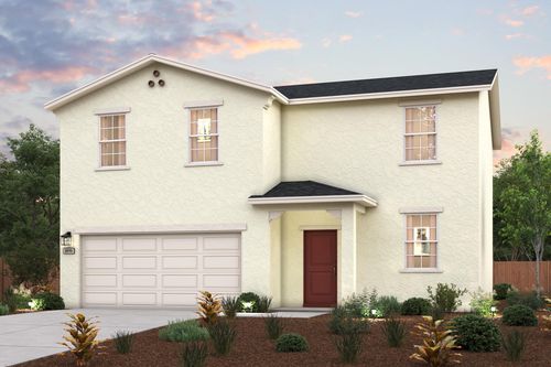 4025 E Oakridge Ave, Visalia, CA, 93292-8941 | Card Image