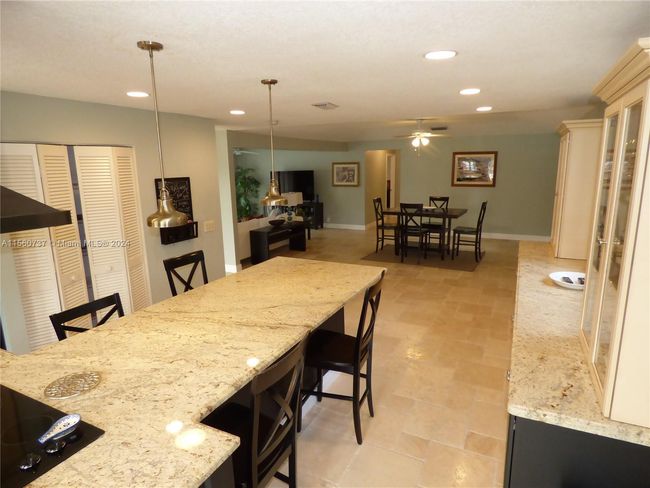 1471 - 1471 Via De La Palma, Condo with 2 bedrooms, 2 bathrooms and null parking in Jupiter FL | Image 10