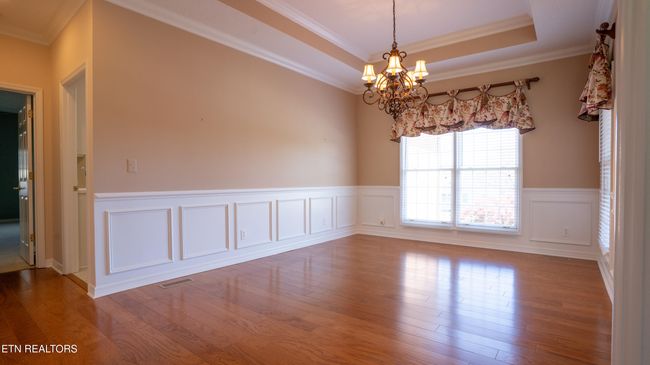 304 Chuniloti Cir, House other with 3 bedrooms, 3 bathrooms and null parking in Loudon TN | Image 17