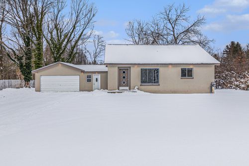 198 Farr Road, Norton Shores, MI, 49444 | Card Image