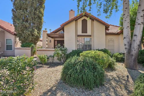 1927 E Velvet Drive, Tempe, AZ, 85284 | Card Image