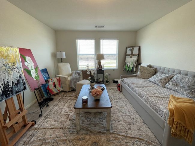 Enjoy the evenings on the rear deck. | Image 18