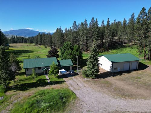 34 Baldy View Ln, Plains, MT, 59859-9249 | Card Image