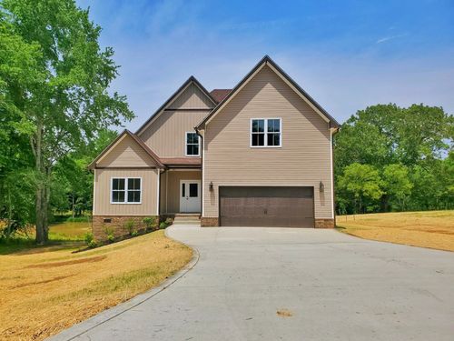 14 Kolbe Farms, Southside, TN, 37171 | Card Image