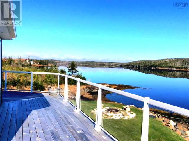 1089 Highway 316, House other with 3 bedrooms, 2 bathrooms and null parking in Larrys River NS | Image 35