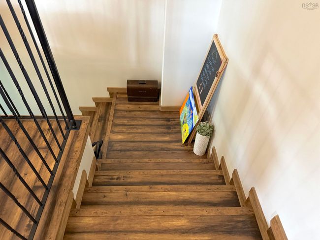 27859 Cabot Trail, House other with 3 bedrooms, 2 bathrooms and 1 parking in Cape North NS | Image 30
