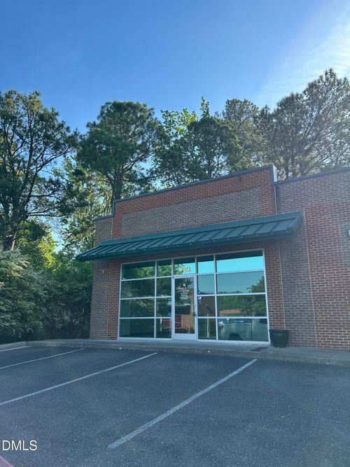 300-133 E Main St, Youngsville, NC, 27596-7974 | Card Image