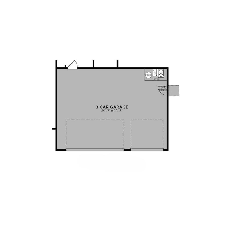 Residential in Washington 5