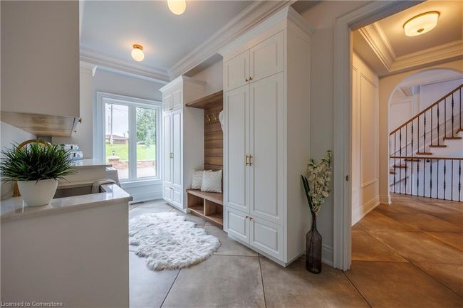 1408 Windham East Quarter Line Rd, House other with 6 bedrooms, 4 bathrooms and 33 parking in Windham Centre ON | Image 16