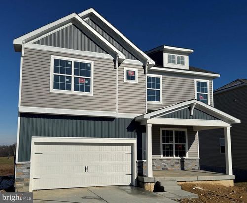 2008 Paperback Way, YORK, PA, 17408-8885 | Card Image