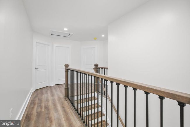 10302 Laurel Ridge Way, House other with 5 bedrooms, 4 bathrooms and null parking in FREDERICKSBURG VA | Image 41