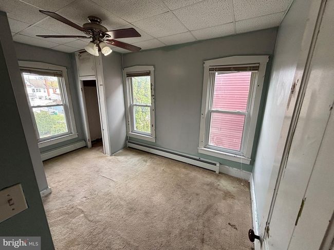 159 W Fulton St, Home with 4 bedrooms, 2 bathrooms and null parking in EPHRATA PA | Image 20
