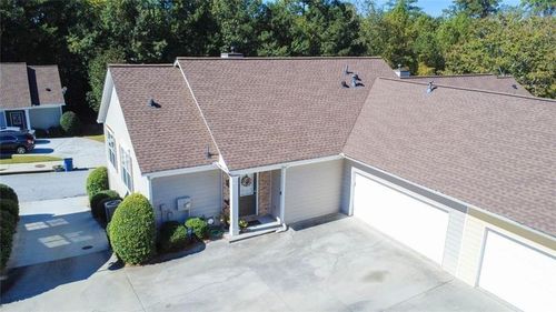 314 Gable Brook Sw, Grayson, GA, 30017 | Card Image