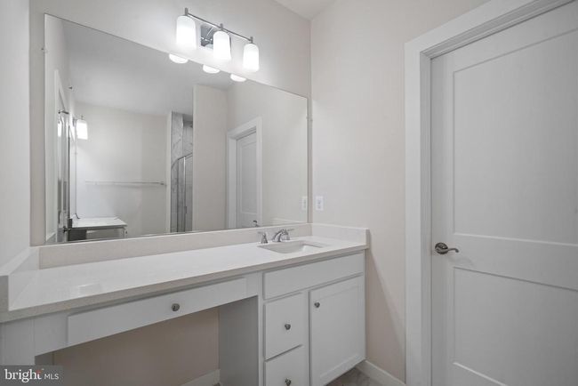64 - 14114 Gypsum Loop, Condo with 3 bedrooms, 3 bathrooms and null parking in CHANTILLY VA | Image 23