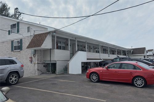 apt-1-20 Hurdis St, North Providence, RI, 02904-4971 | Card Image