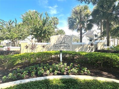 2424 - 1029 S Hiawassee Road, Condo with 2 bedrooms, 2 bathrooms and null parking in ORLANDO FL | Image 1