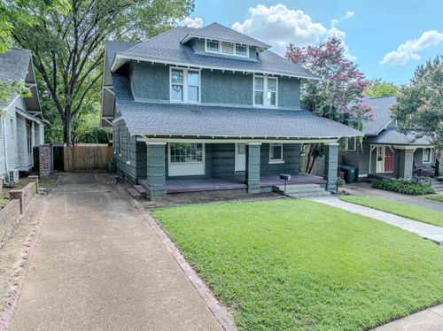 1757 Vinton Ave, Memphis, TN, 38104-5141 | Card Image