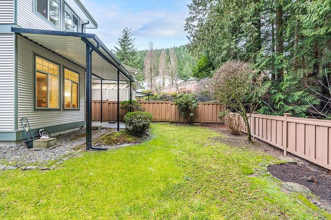 1703 Arbutus Place, House other with 4 bedrooms, 2 bathrooms and 6 parking in Coquitlam BC | Image 38