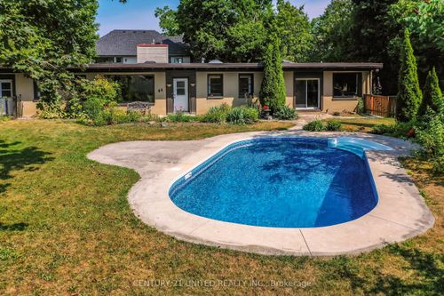 44 Moorecraig Rd, Peterborough, ON, K9J6V7 | Card Image