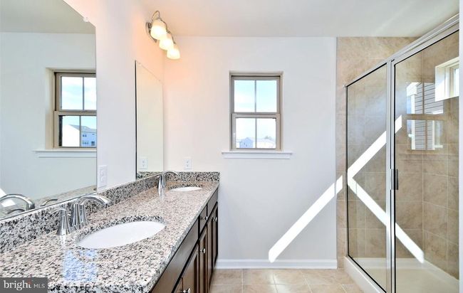 A - 736 Finlay Dr, Townhouse with 3 bedrooms, 3 bathrooms and null parking in SOUDERTON PA | Image 33