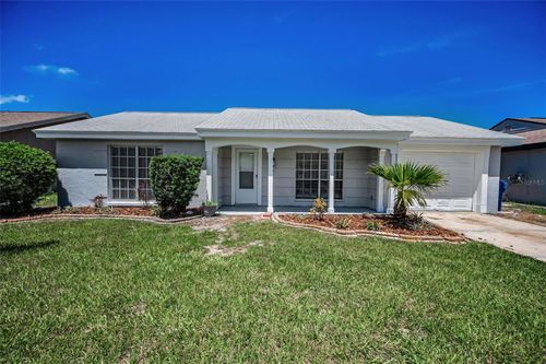 3545 Springfield Dr, HOLIDAY, FL, 34691-1232 | Card Image