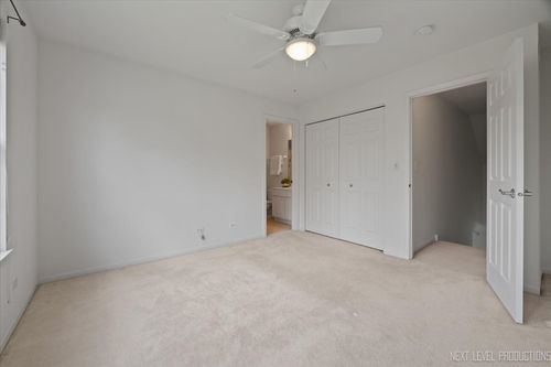 848 Skyline Dr, Batavia, IL, 60510-9752 | Card Image