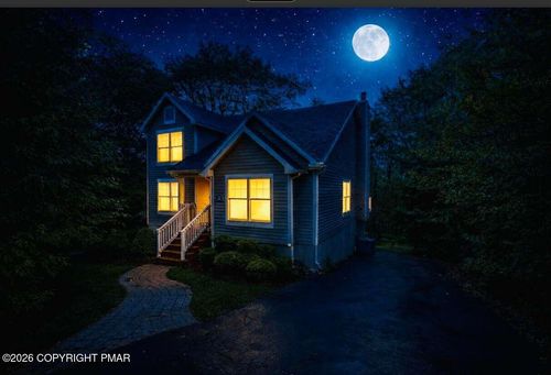 184 Upper Deer Valley Rd, Tannersville, PA, 18372-7731 | Card Image
